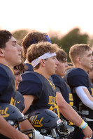 DVH_fb_17