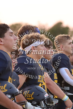 DVH_fb_17