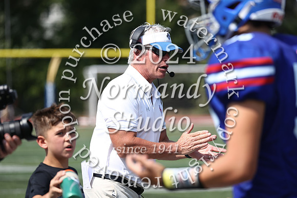 WHS_fb_61