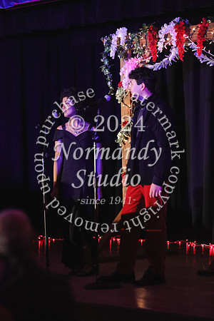 WHS_night of love_44