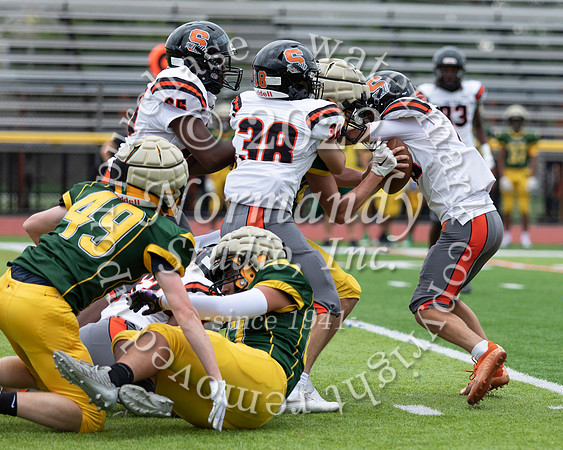SVL_fb-j_55