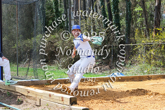 WHS_bb-v_53