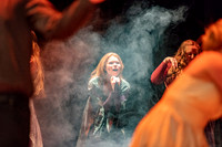 FALL PLAY 10-25-18 RN
