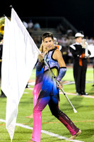 SVL_guard_15