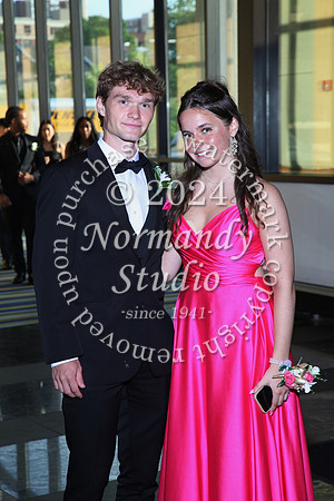 WTG_sr_prom_049