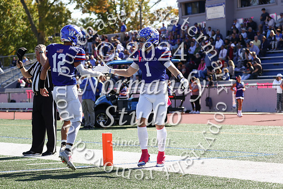 WHS_fb_32