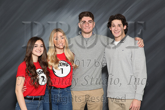 MNP_037_superlatives