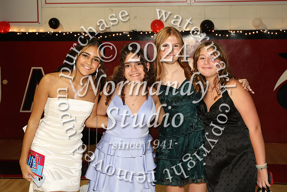 JAC_hc_dance_033
