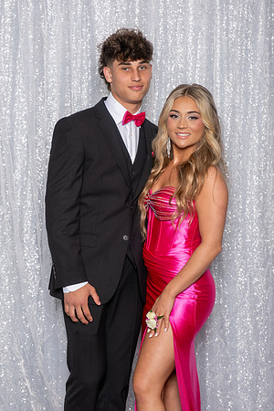 FTH_jrprom_35