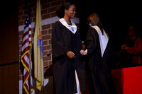 LIB_nhs_13