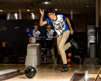WHS_bo_14