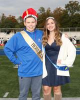 HOMECOMING 10-26-18 JM