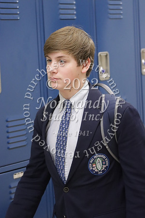 SHP_037_soph_slc
