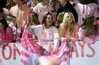 IMC_fans_02