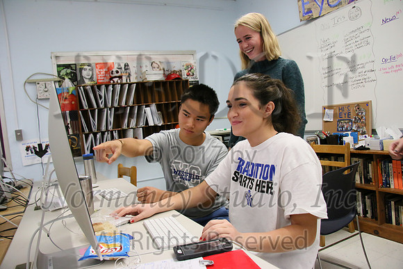WHS_024_slc