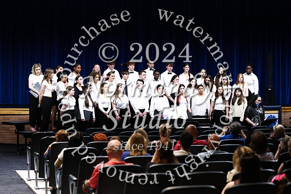 FTH_spring choral concert_54