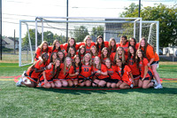 SVL_fh-j-t_05