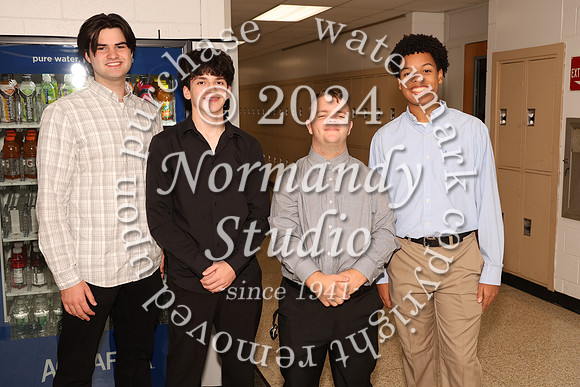 FTH_hc_dance_064