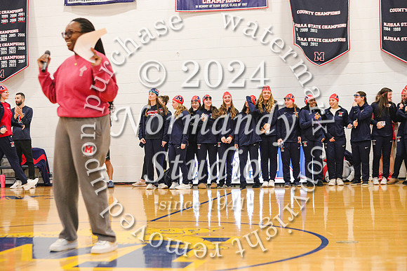 MSM_pep rally_42