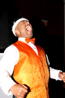 SVL_jr_sr_prom_327