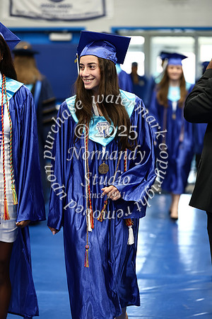 UCH_ceremony_65