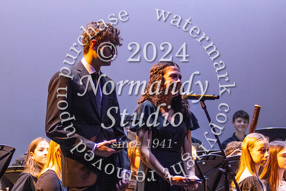 WHS_concert_26