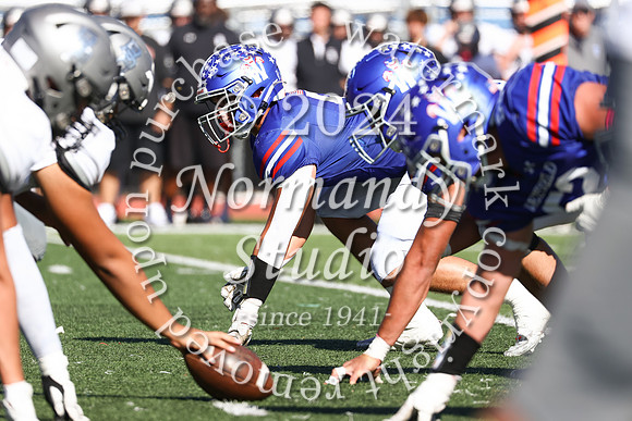 WHS_fb_41