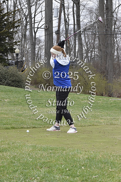 WHS_go-g_10