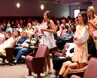LIB_spec-honor-society_18