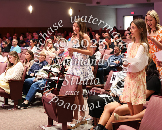LIB_spec-honor-society_18