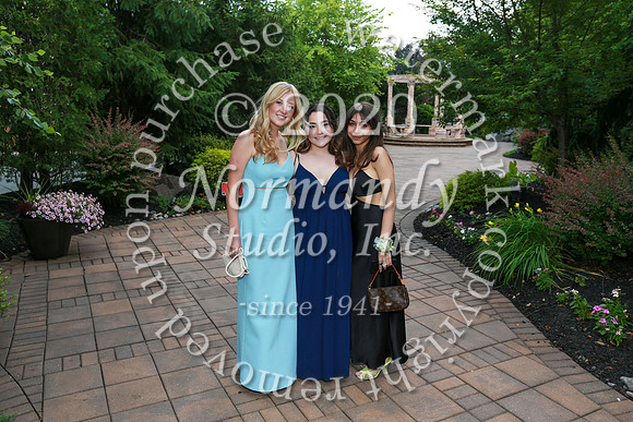 SPF_057_prom_candids
