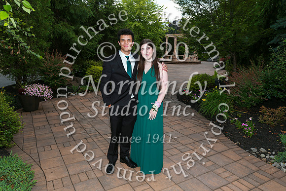 SPF_042_prom_candids