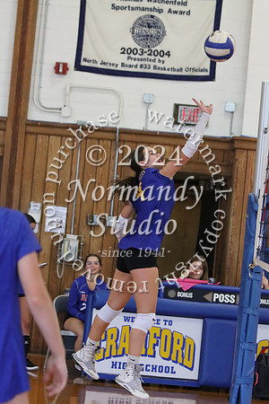 CHS_vb-g_52