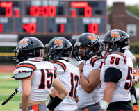 SVL_fb-j_12