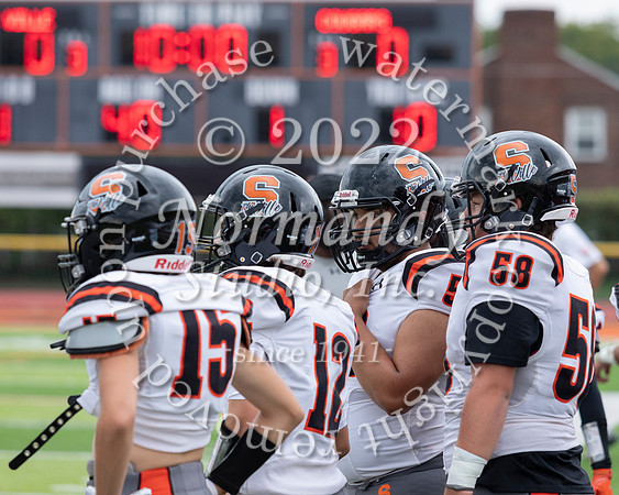 SVL_fb-j_12