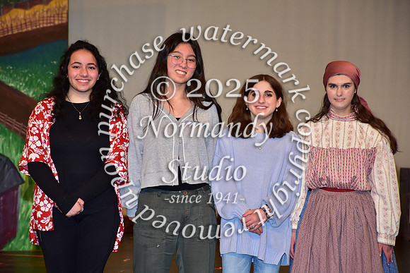 WMC_musical_23