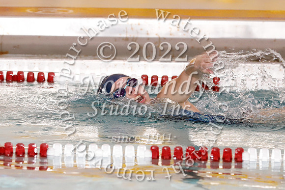 WMC_52_sw-g