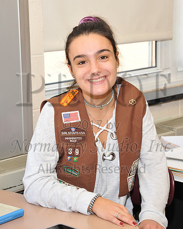 CHS_005_hwslc