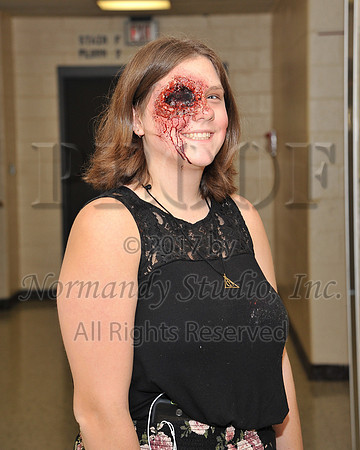 CHS_008_hwslc