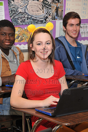 CHS_009_hwslc
