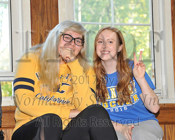 CHS_015_hwslc