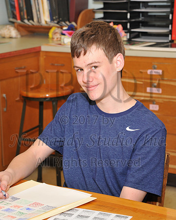 CHS_022_hwslc