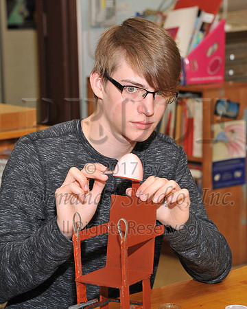 CHS_024_hwslc