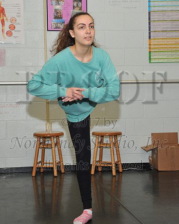 CHS_031_hwslc