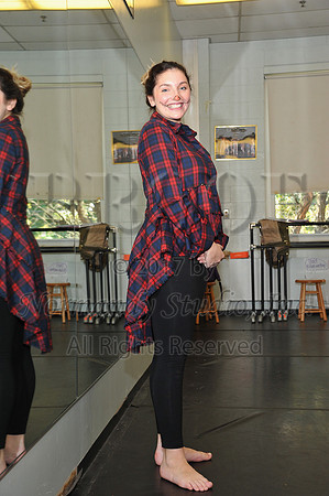 CHS_032_hwslc