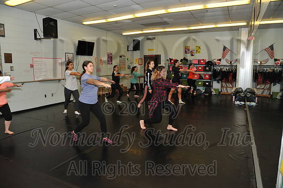 CHS_033_hwslc