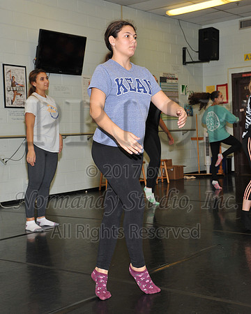CHS_034_hwslc