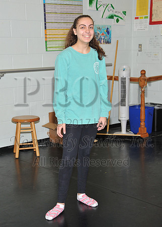 CHS_035_hwslc