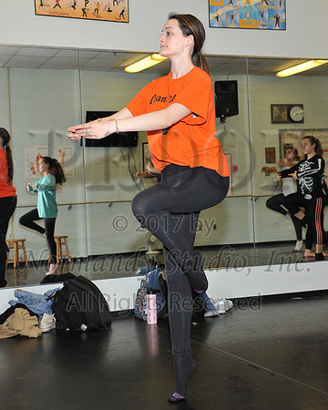 CHS_038_hwslc