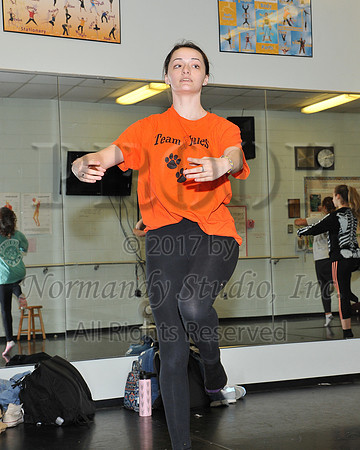 CHS_039_hwslc
